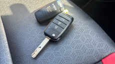 Kia Picanto 1.0 GT-line 5dr Auto [4 seats] Petrol Hatchback